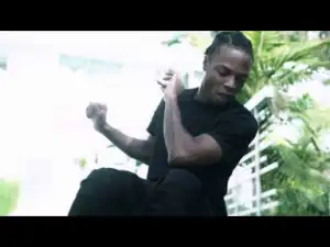 Retch – Trippin
